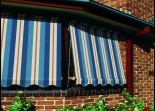 Awnings Window Blinds Solutions