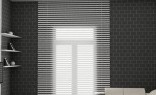 Window Blinds Solutions Double Roller Blinds