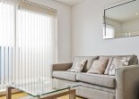 Holland Roller Blinds Pipi Blinds and Awnings