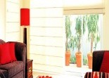 Roman Blinds Liverpool NSW Window Blinds Solutions